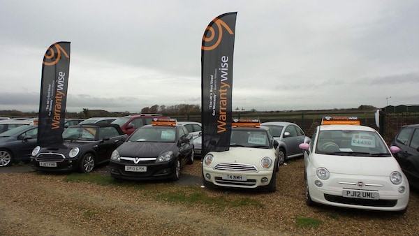 Used MINI Clubman 2010 for sale - 73824502: Photo 27