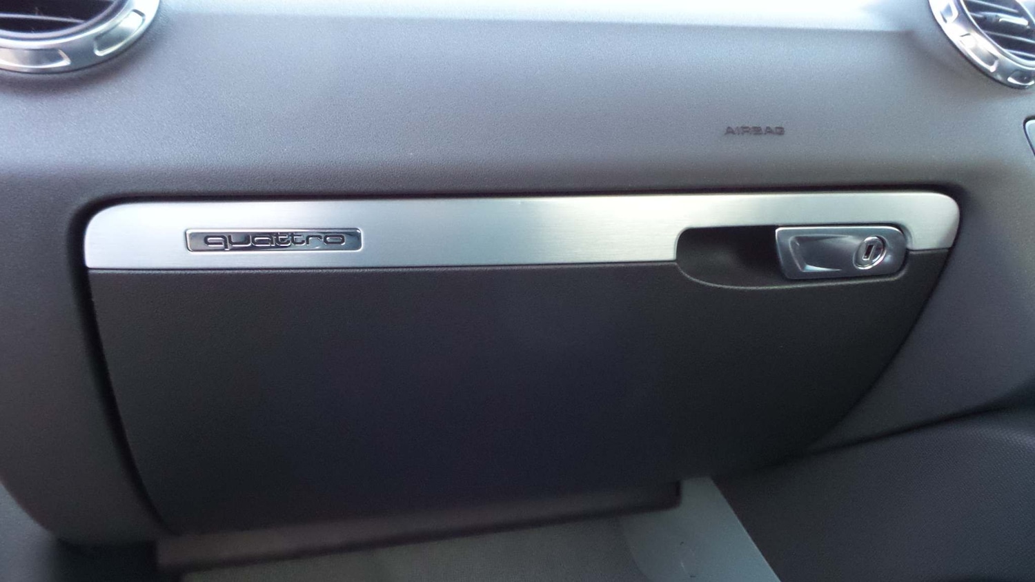 Used Audi TT 2006 for sale - 76988065: Photo 24