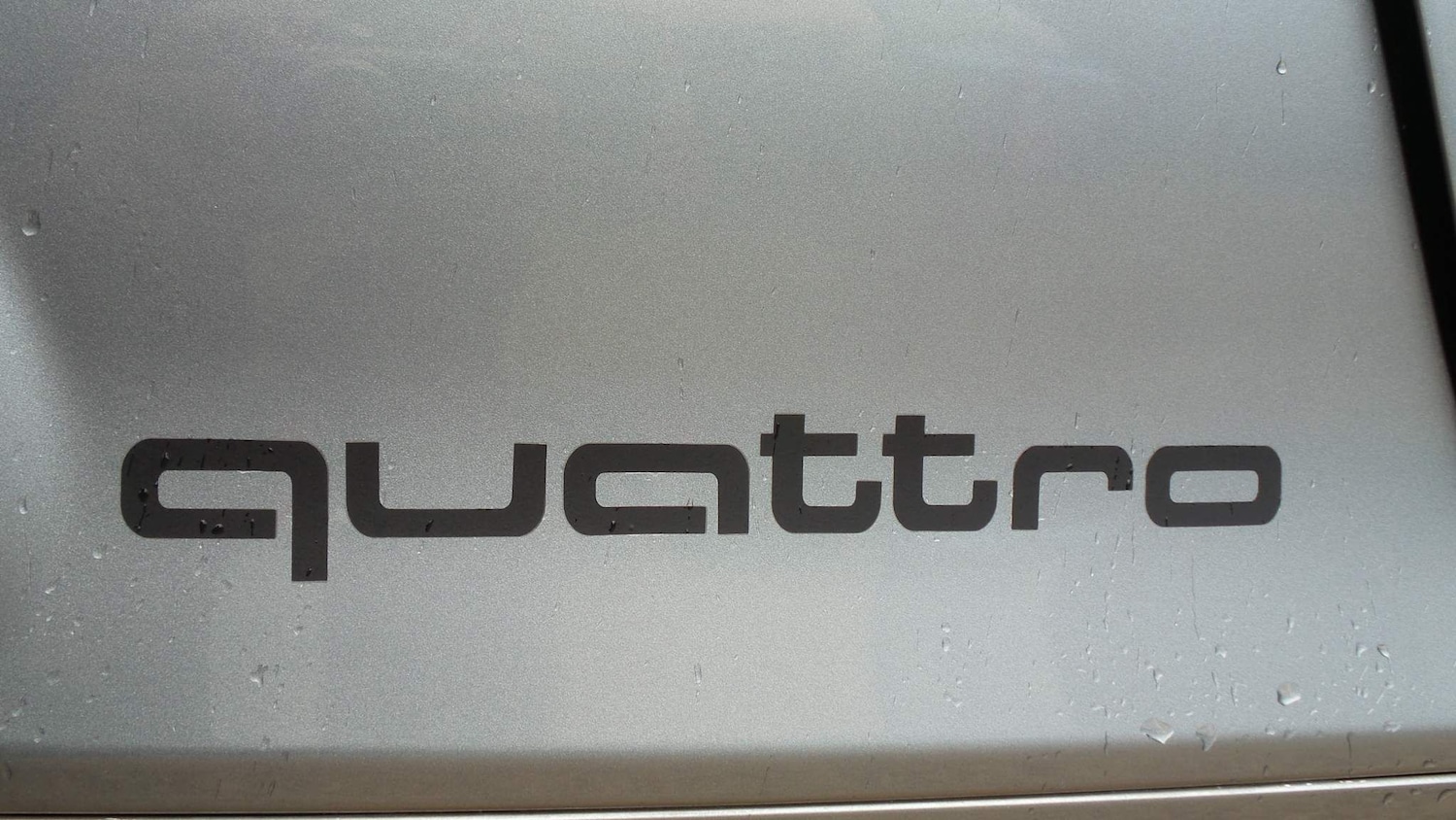 Used Audi TT 2006 for sale - 76988065: Photo 25