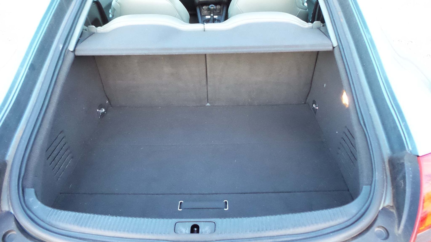 Used Audi TT 2006 for sale - 76988065: Photo 33