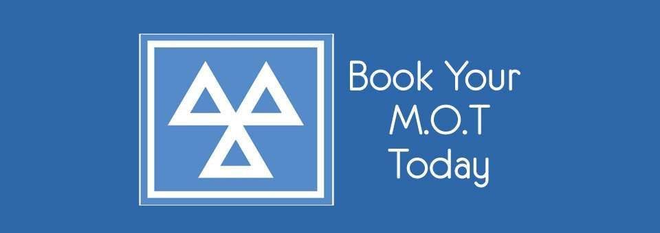 Used Audi TT 2006 for sale - 76988065: Photo 37