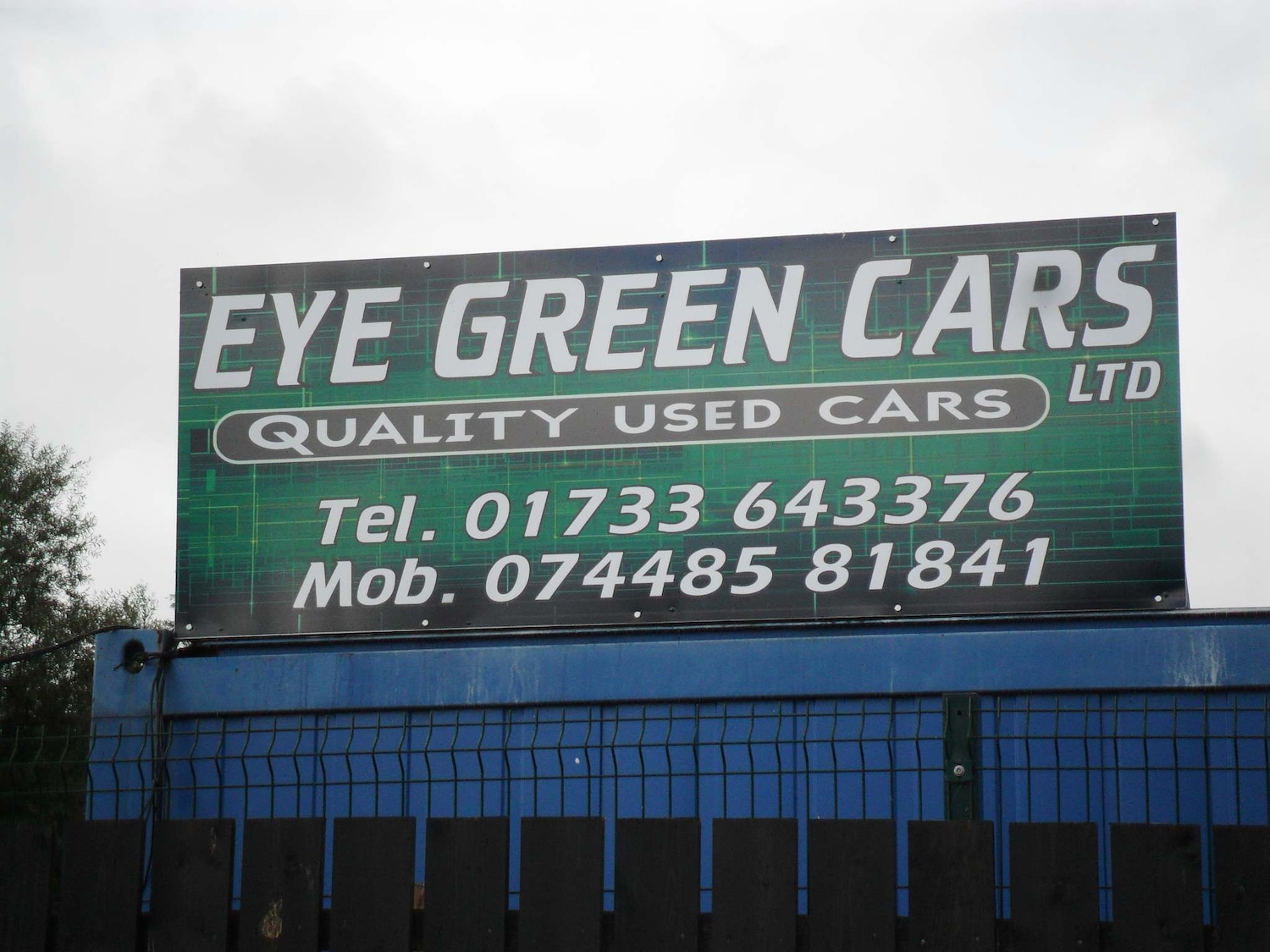 Used Audi TT 2006 for sale - 76988065: Photo 39