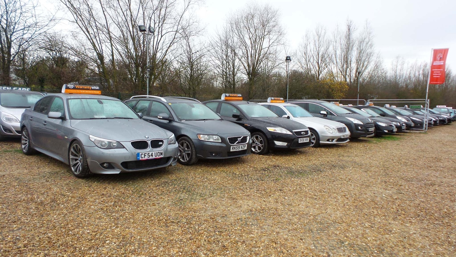 Used Audi TT 2006 for sale - 76988065: Photo 41