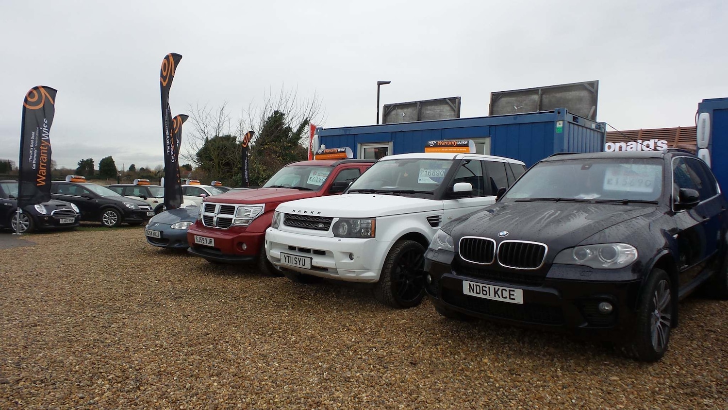 Used Audi TT 2006 for sale - 76988065: Photo 42