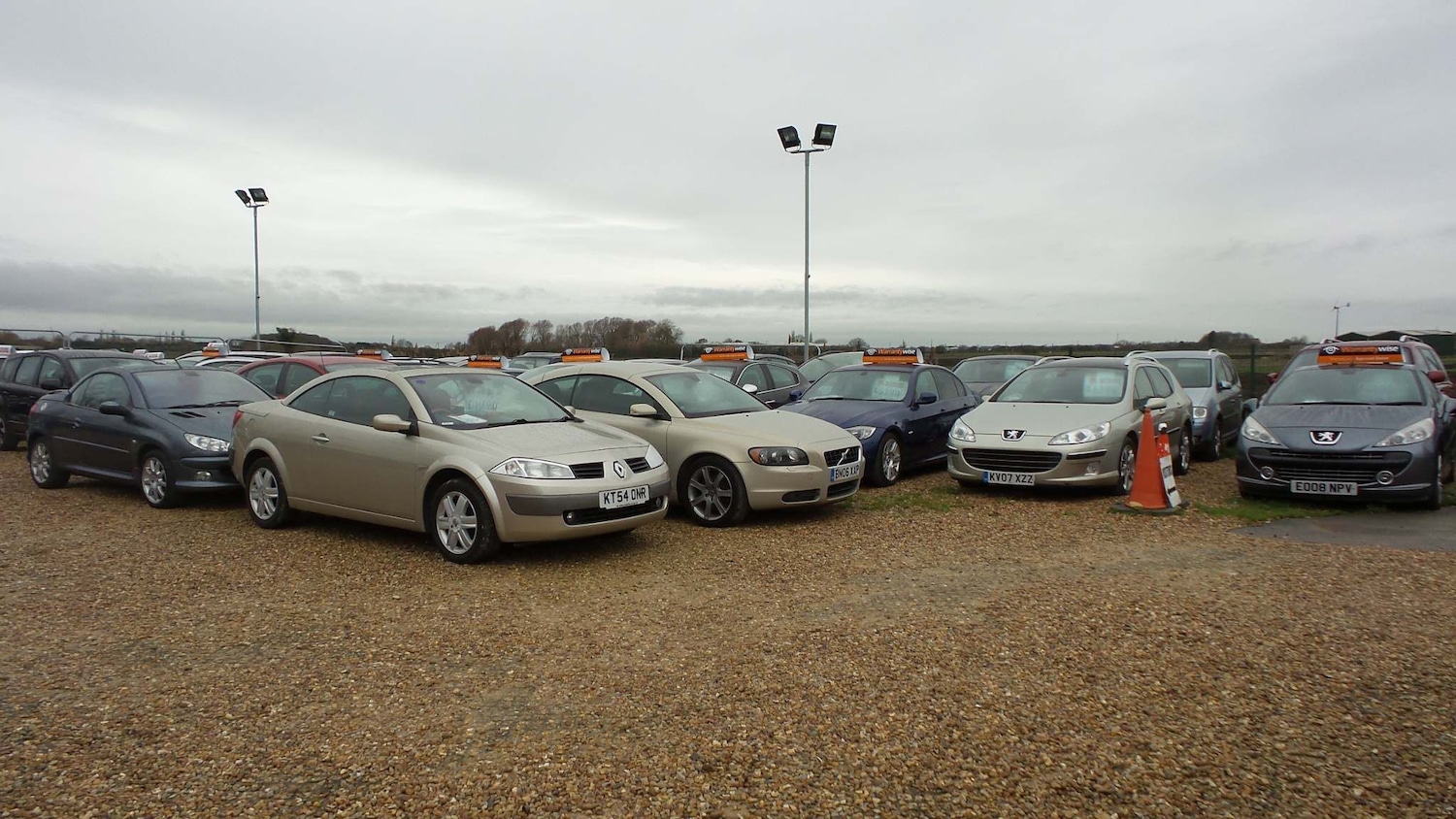 Used Audi TT 2006 for sale - 76988065: Photo 44