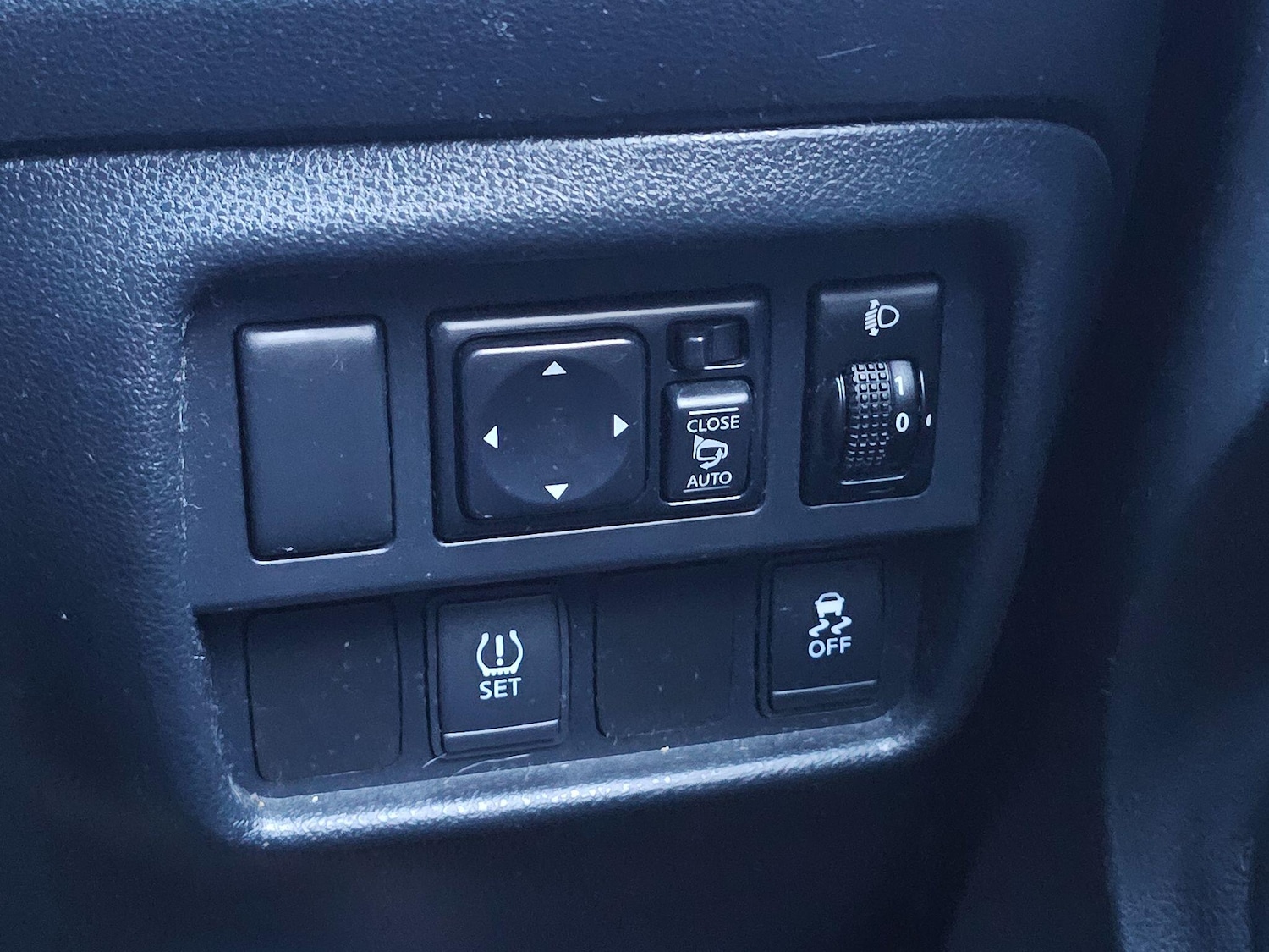 Used Nissan Juke 2017 for sale - 76996702: Photo 20