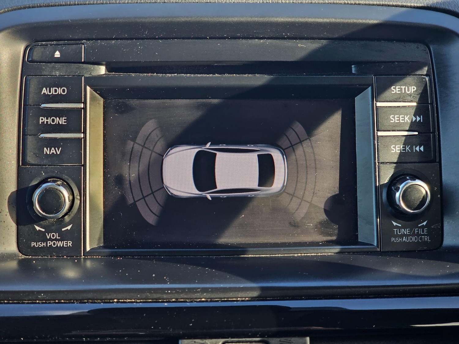 Used Mazda CX-5 2015 for sale - 76856009: Photo 17