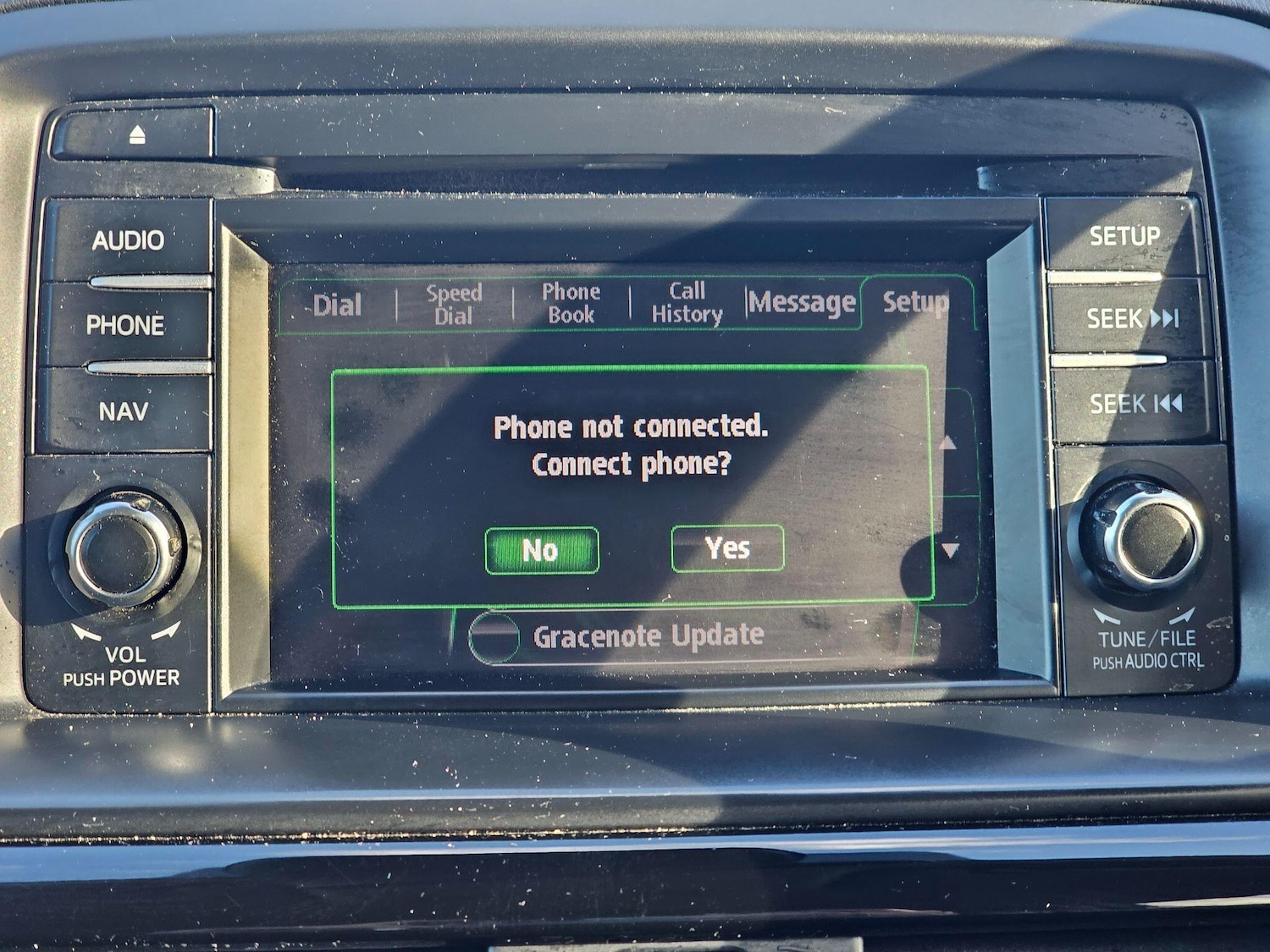 Used Mazda CX-5 2015 for sale - 76856009: Photo 18