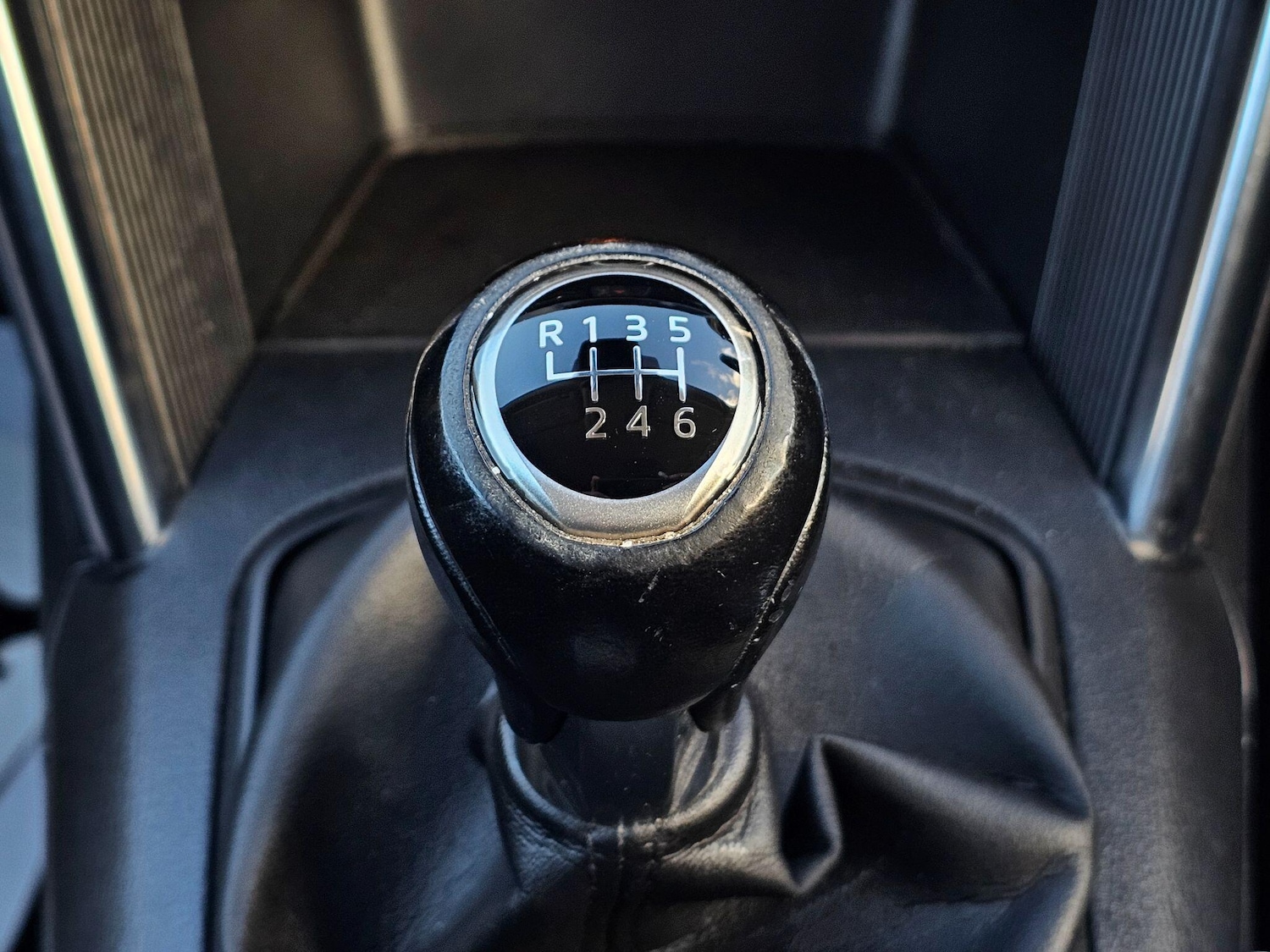 Used Mazda CX-5 2015 for sale - 76856009: Photo 20