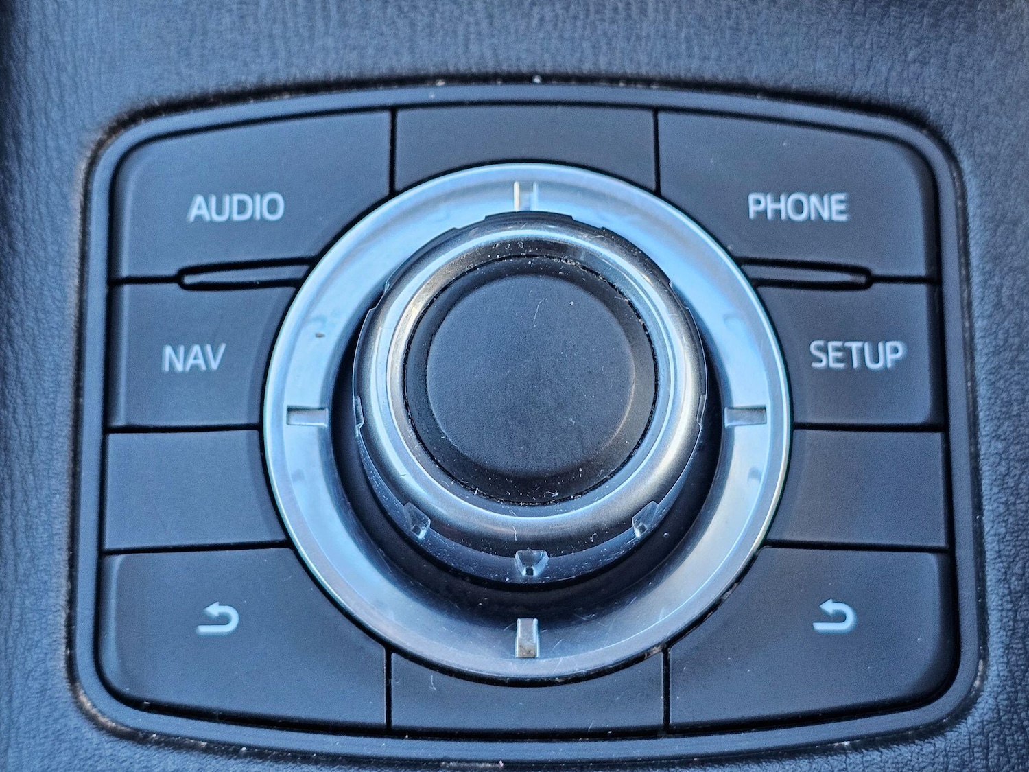 Used Mazda CX-5 2015 for sale - 76856009: Photo 21