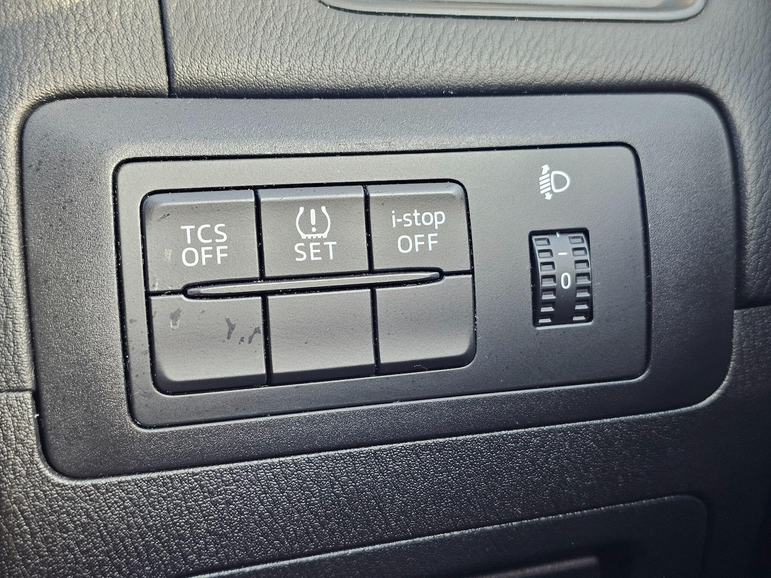 Used Mazda CX-5 2015 for sale - 76856009: Photo 22