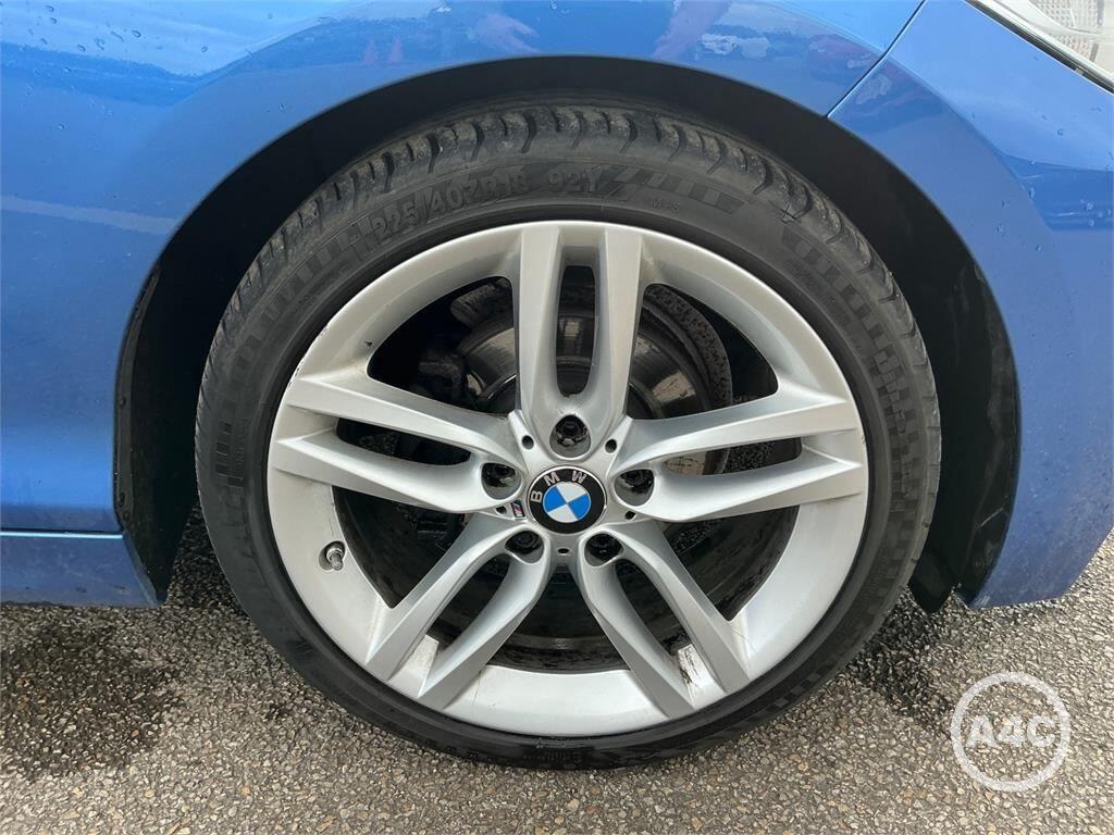 Used BMW 2 Series 2017 for sale - 77908816: Photo 12