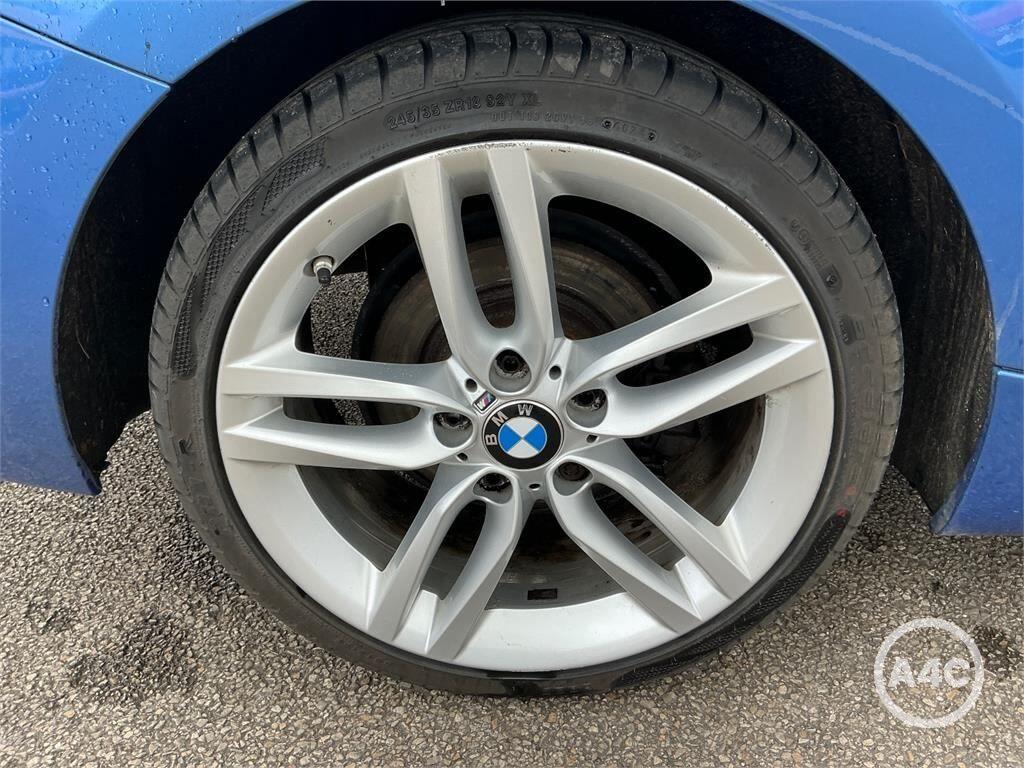 Used BMW 2 Series 2017 for sale - 77908816: Photo 15