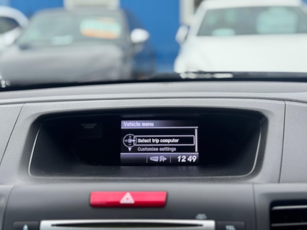 Used Honda CR-V 2014 for sale - 75174000: Photo 12