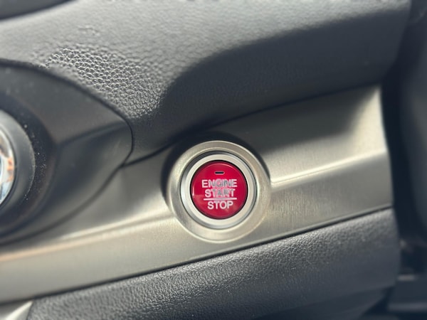 Used Honda CR-V 2014 for sale - 75174000: Photo 19