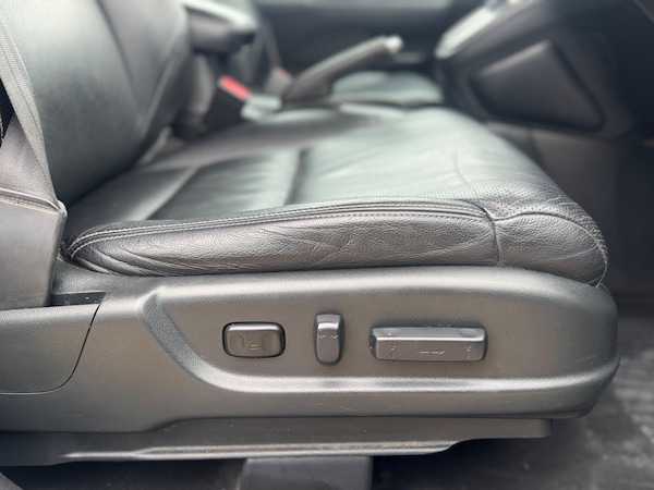 Used Honda CR-V 2014 for sale - 75174000: Photo 25