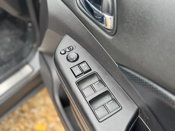 Used Honda CR-V 2014 for sale - 75174000: Photo 26