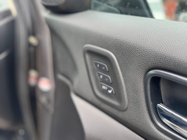 Used Honda CR-V 2014 for sale - 75174000: Photo 27