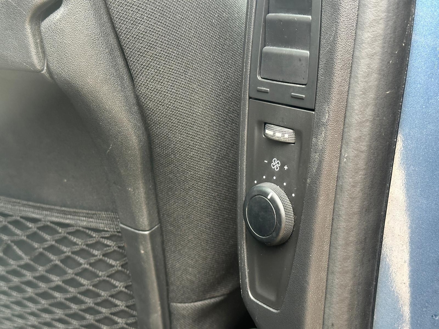 Used Citroen Grand C4 Picasso 2015 for sale - 77320822: Photo 26