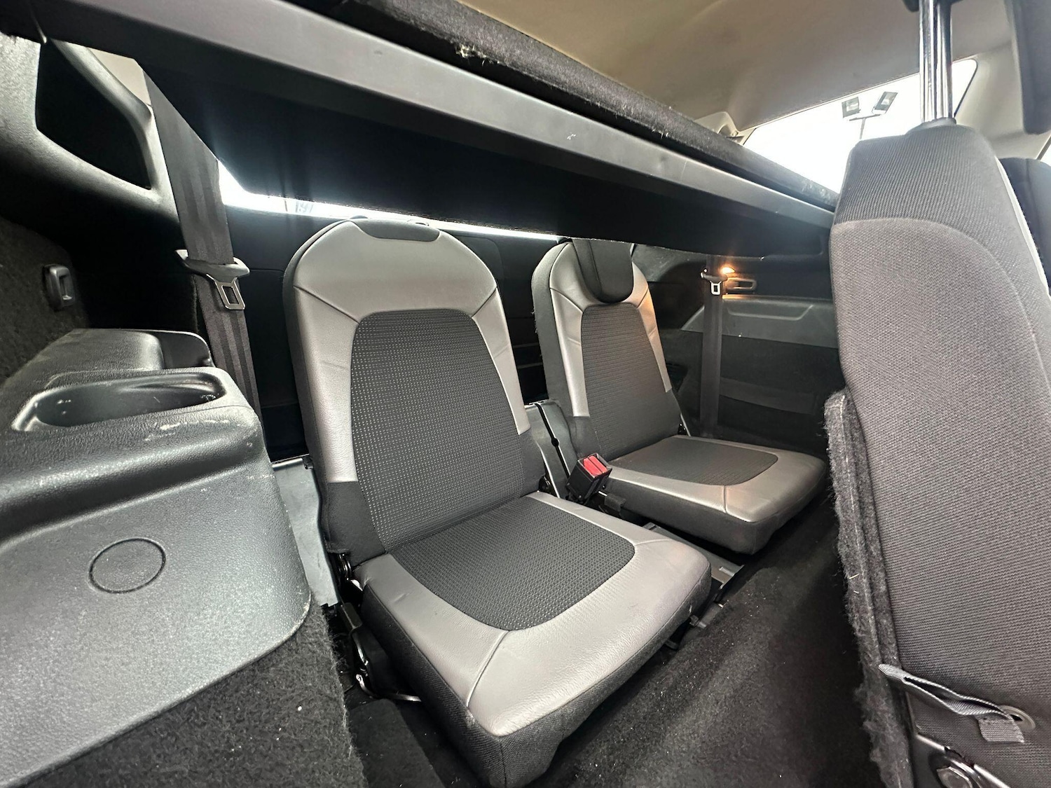 Used Citroen Grand C4 Picasso 2015 for sale - 77320822: Photo 28