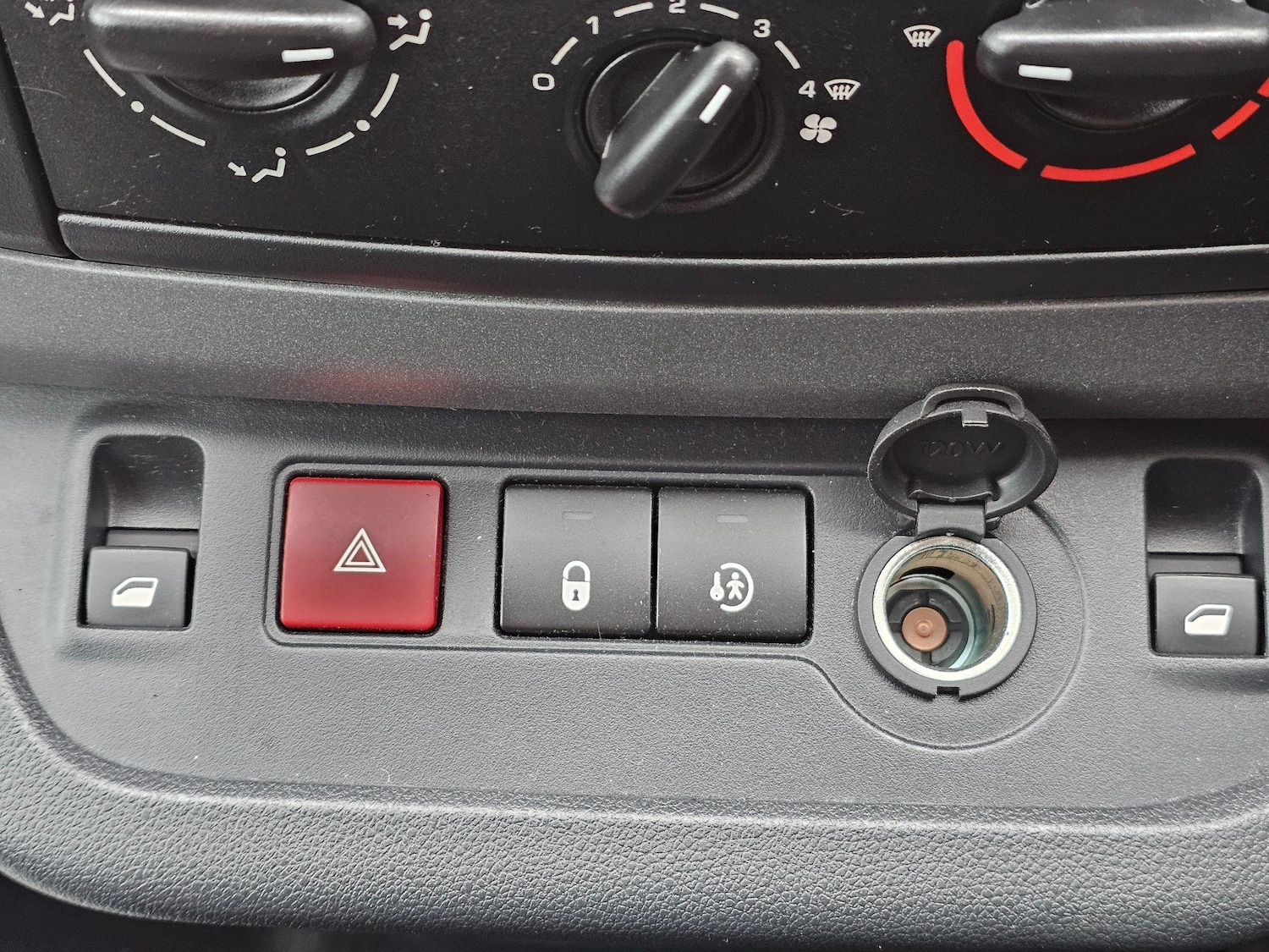 Used Peugeot Horizon 2017 for sale - 76992293: Photo 16