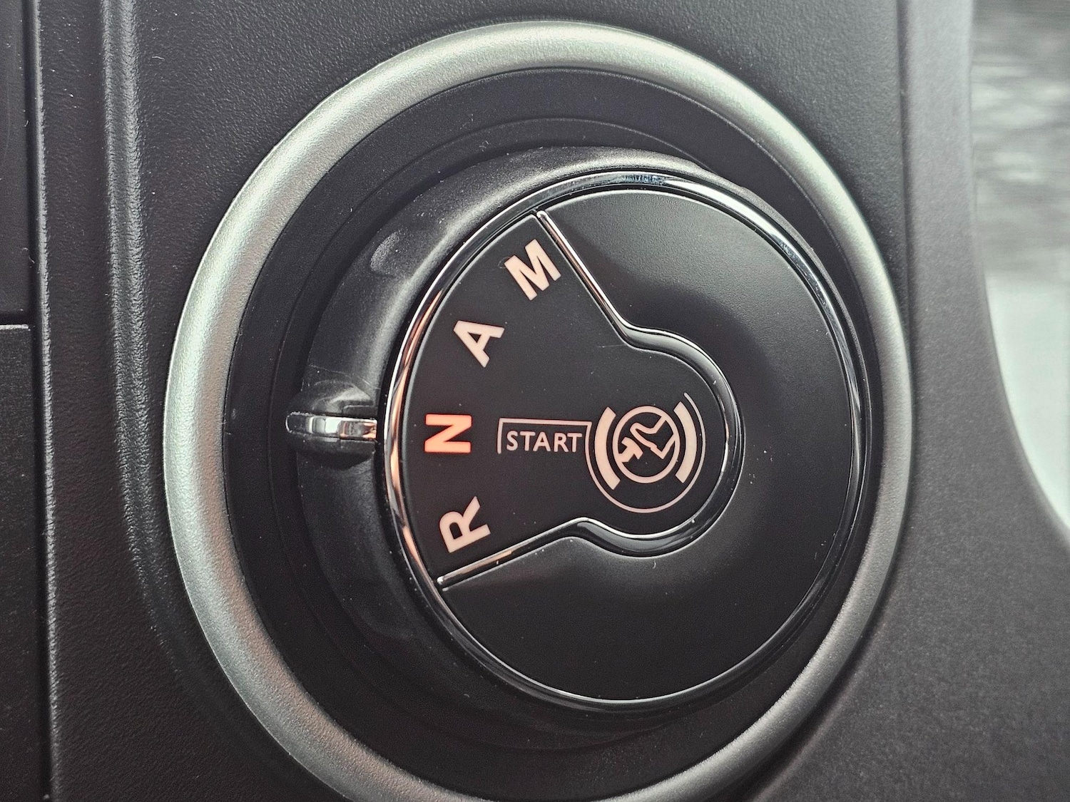 Used Peugeot Horizon 2017 for sale - 76992293: Photo 18