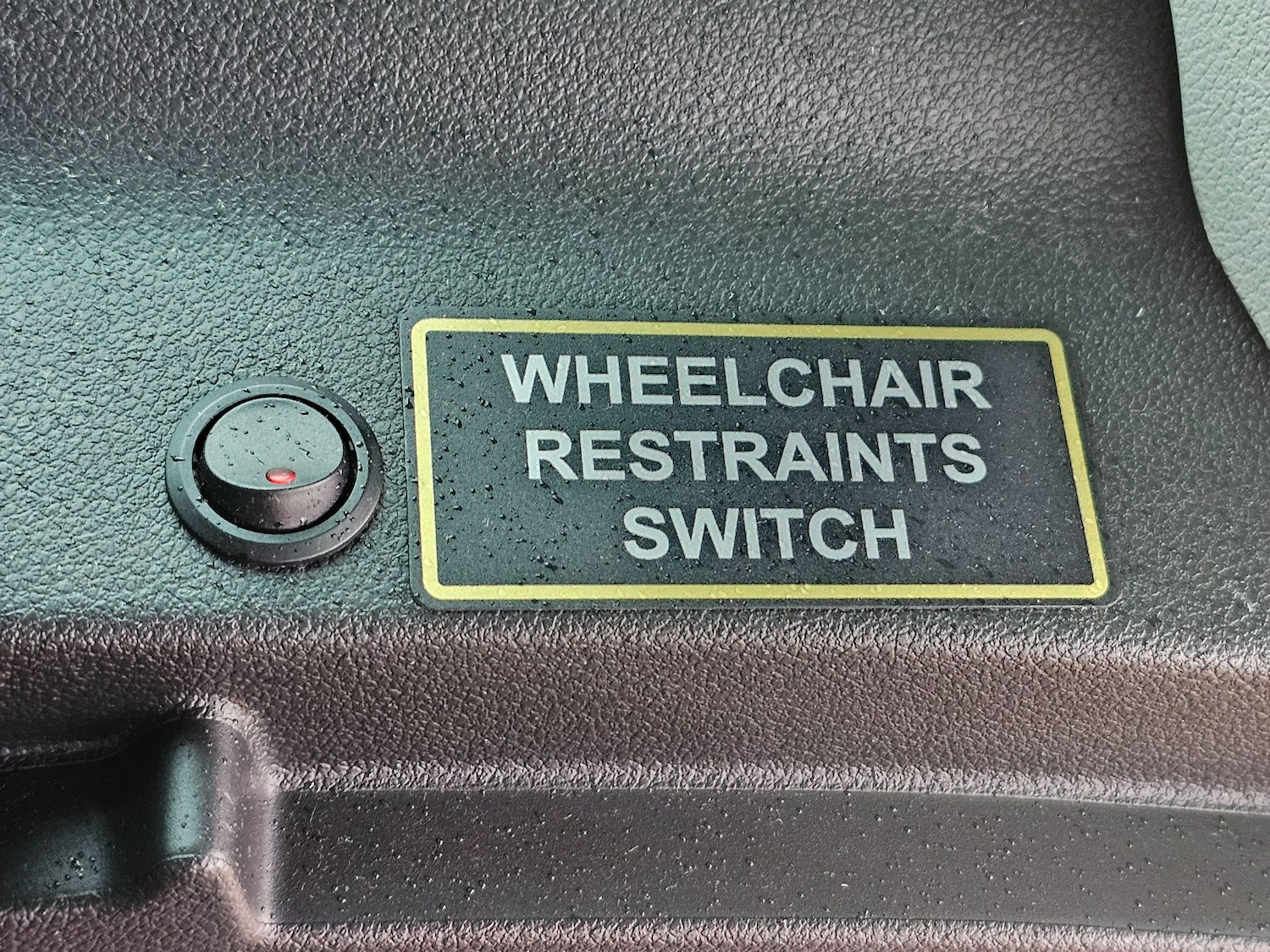 Used Peugeot Horizon 2017 for sale - 76992293: Photo 19