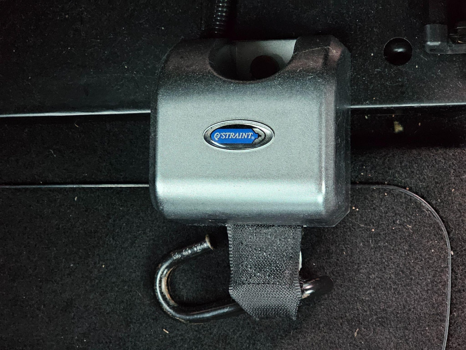 Used Peugeot Horizon 2017 for sale - 76992293: Photo 21