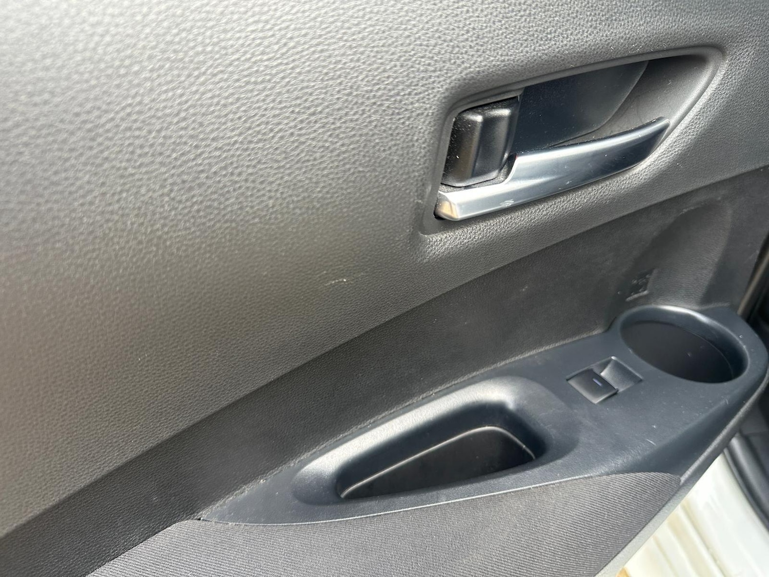 Used Toyota Corolla 2019 for sale - 77144650: Photo 15