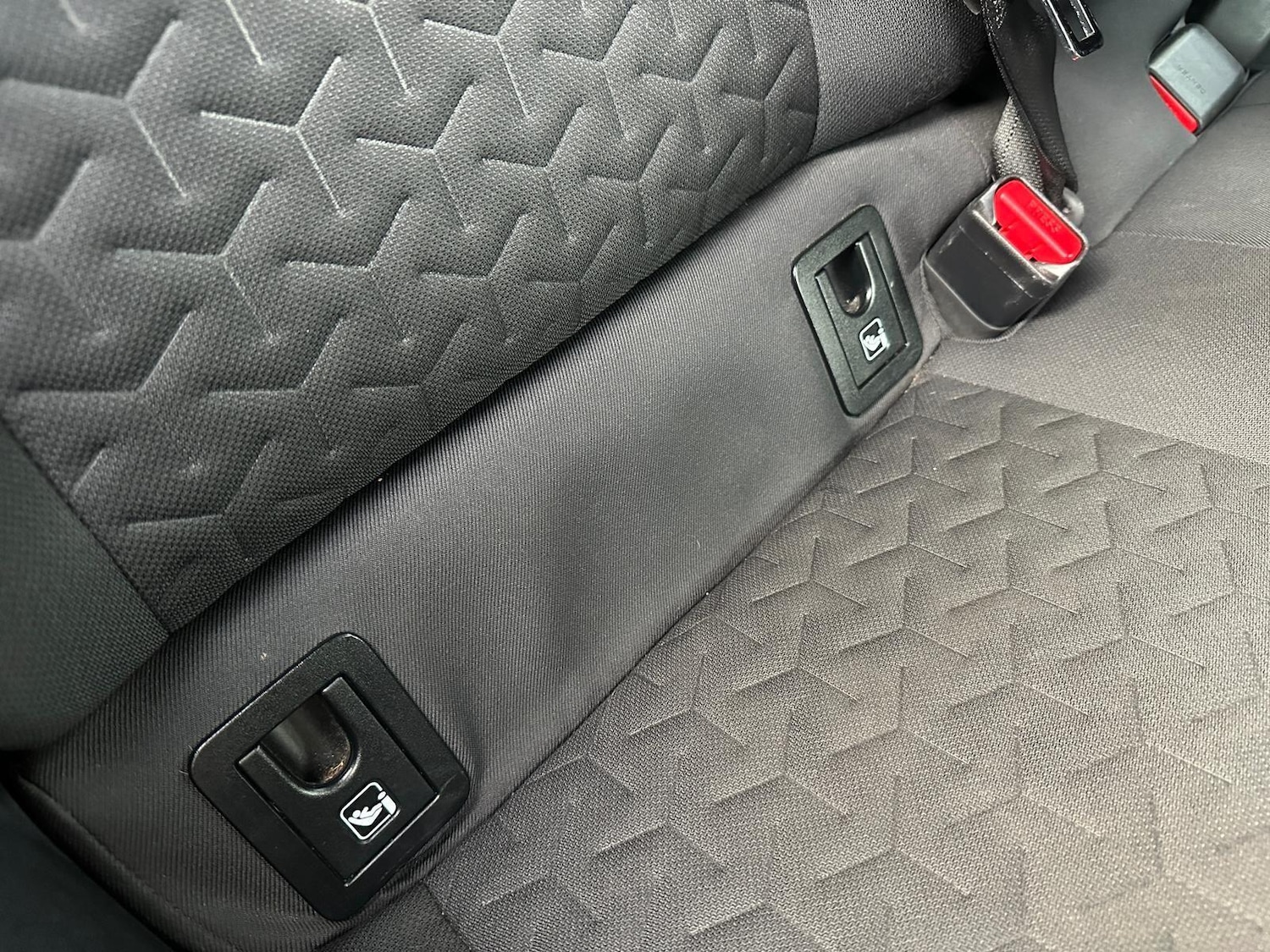 Used Toyota Corolla 2019 for sale - 77144650: Photo 16