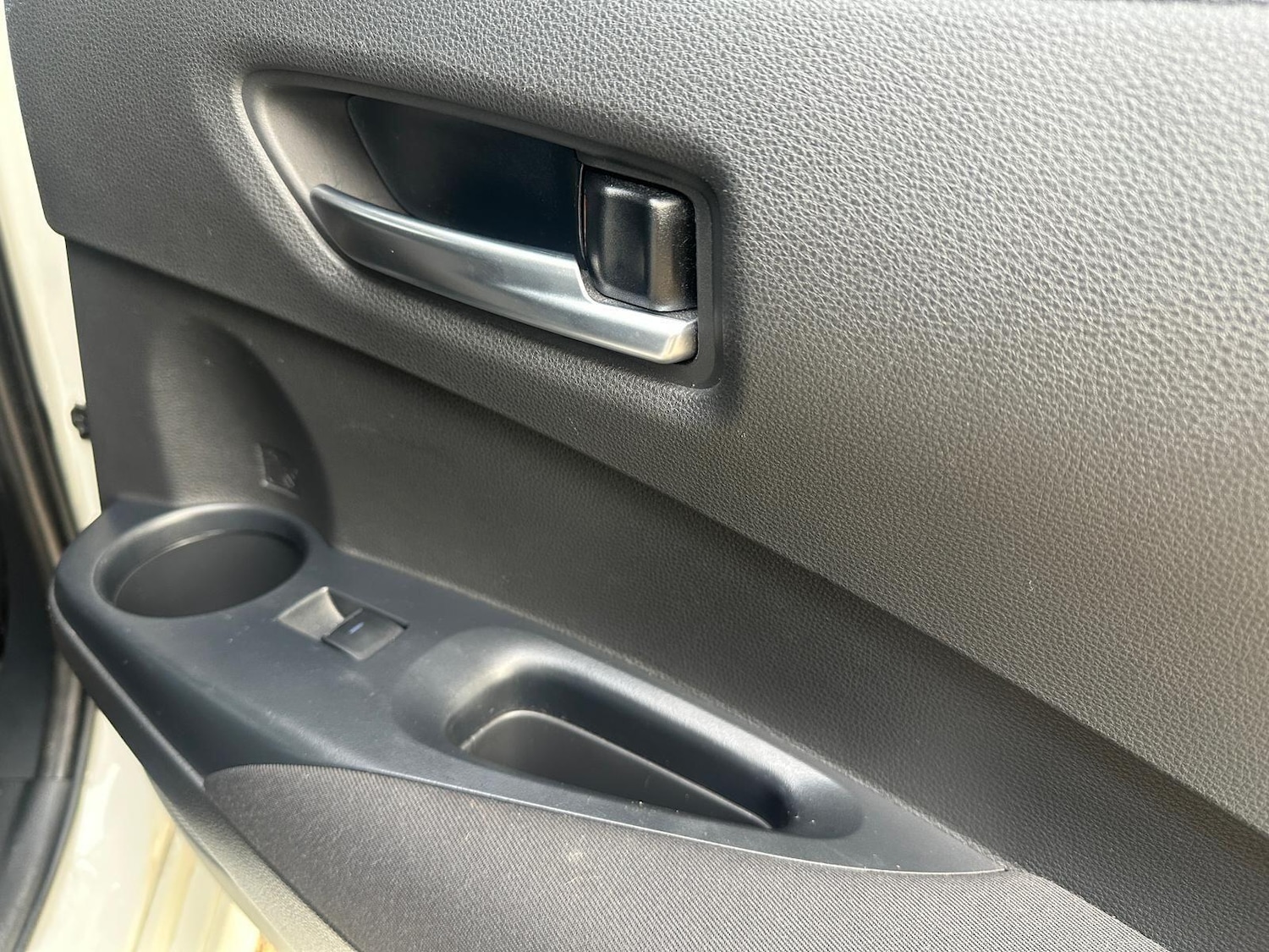 Used Toyota Corolla 2019 for sale - 77144650: Photo 17