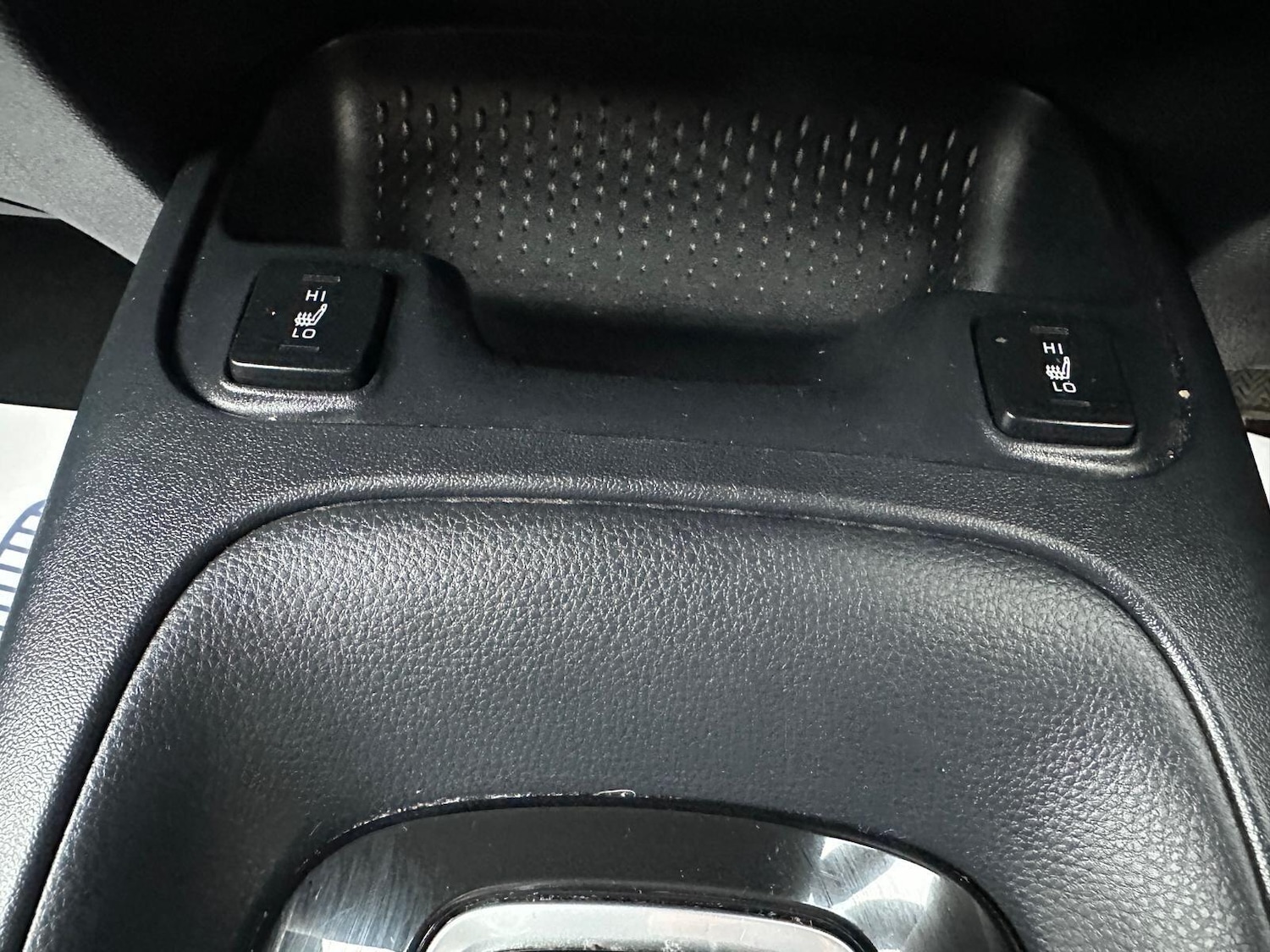 Used Toyota Corolla 2019 for sale - 77144650: Photo 22