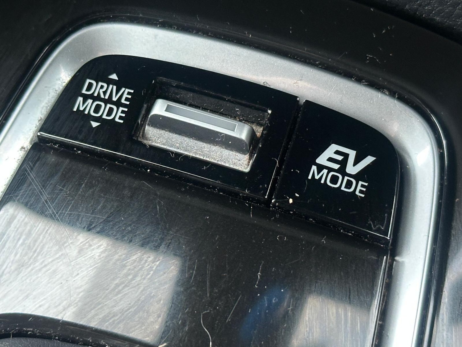 Used Toyota Corolla 2019 for sale - 77144650: Photo 23