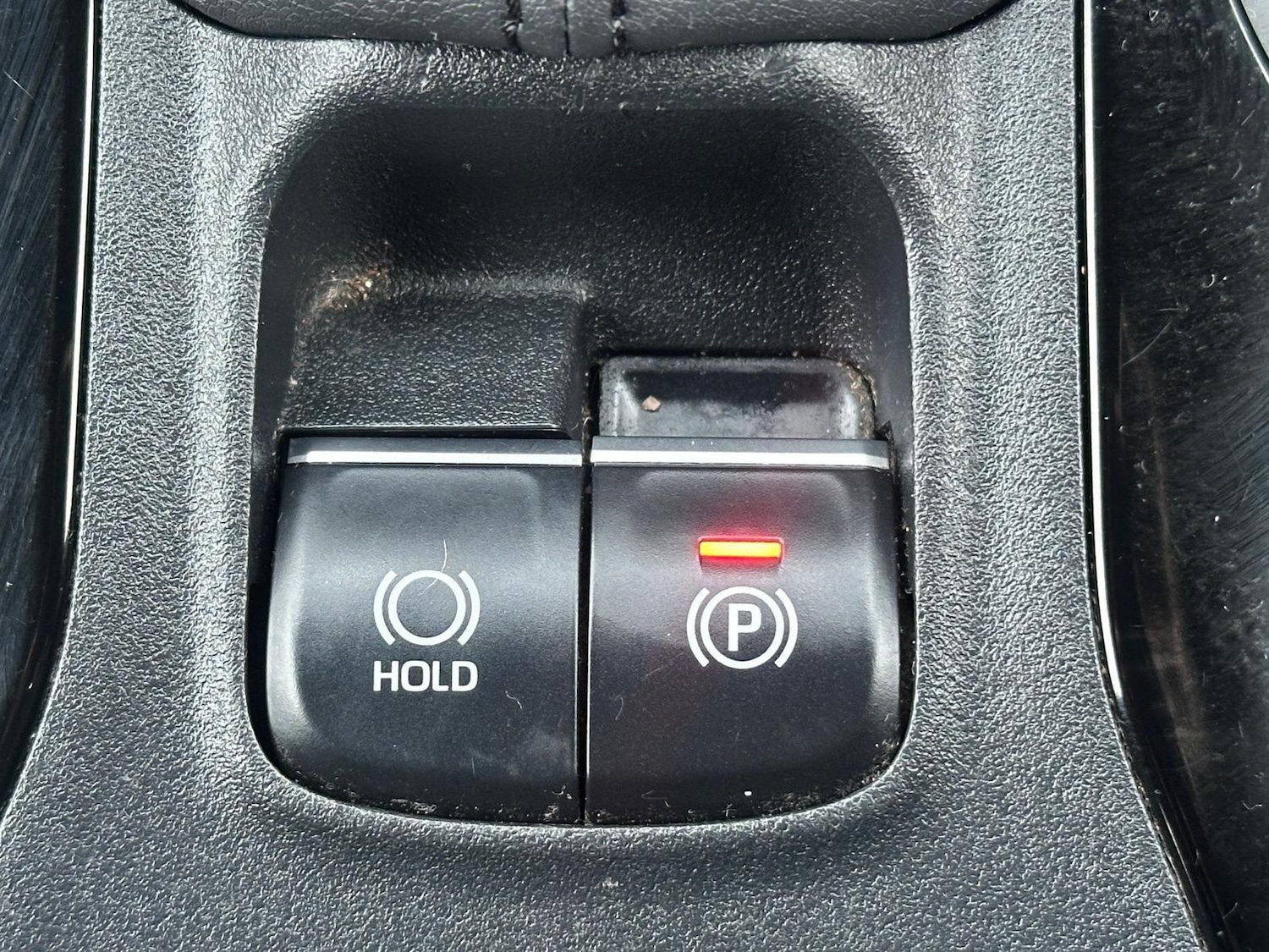 Used Toyota Corolla 2019 for sale - 77144650: Photo 25