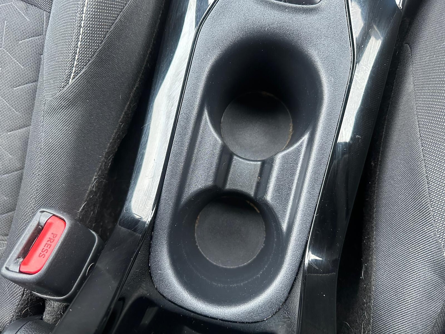 Used Toyota Corolla 2019 for sale - 77144650: Photo 26