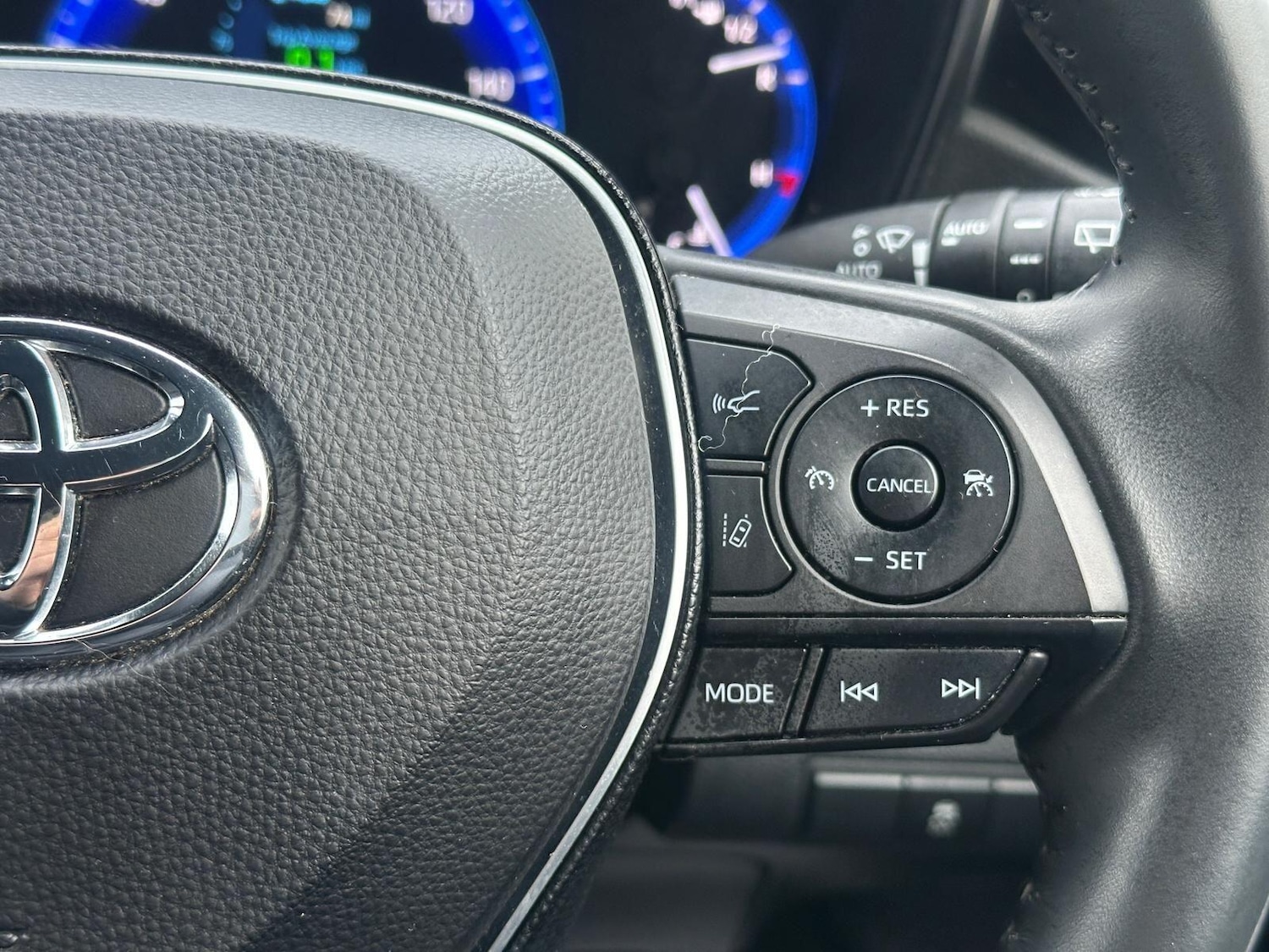 Used Toyota Corolla 2019 for sale - 77144650: Photo 31