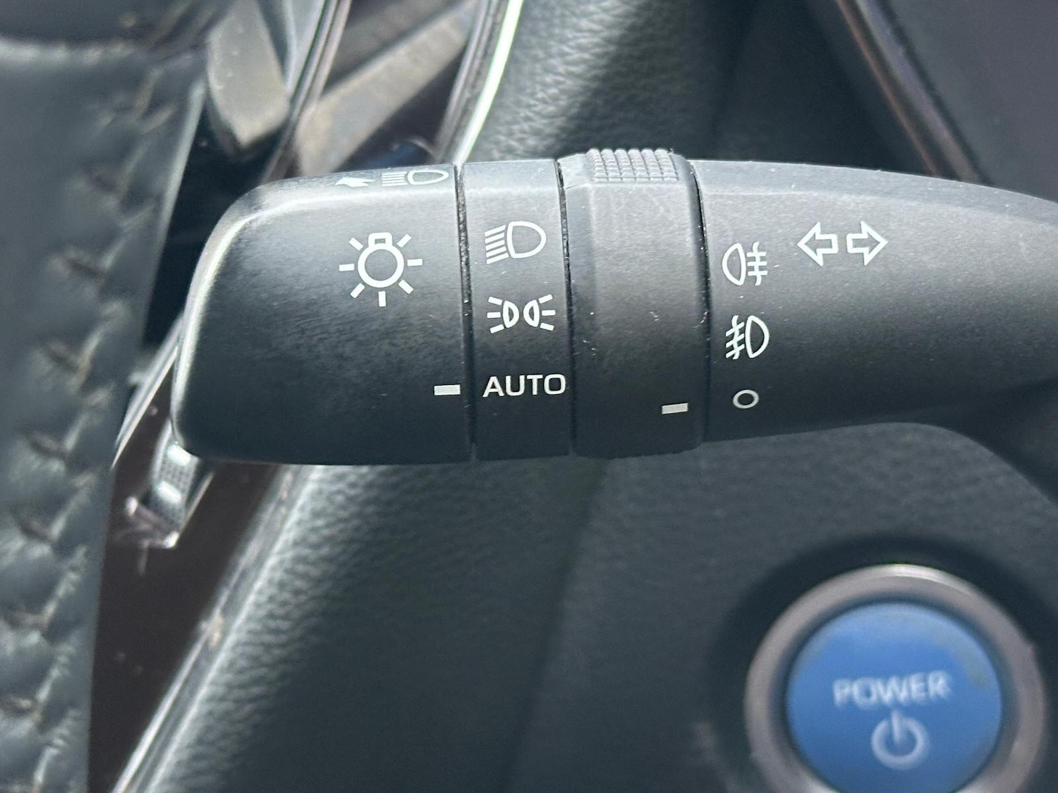 Used Toyota Corolla 2019 for sale - 77144650: Photo 32