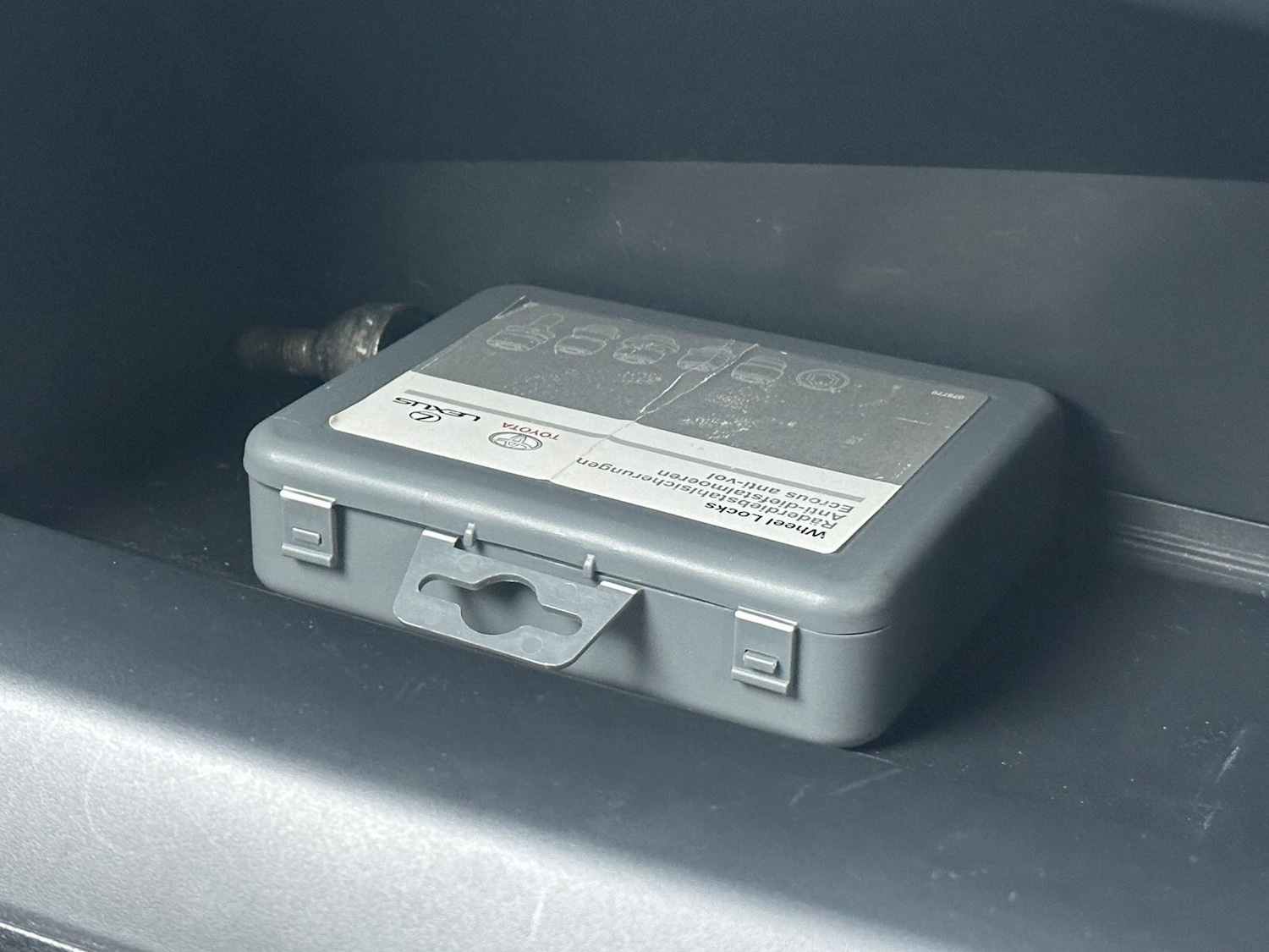 Used Toyota Corolla 2019 for sale - 77144650: Photo 36