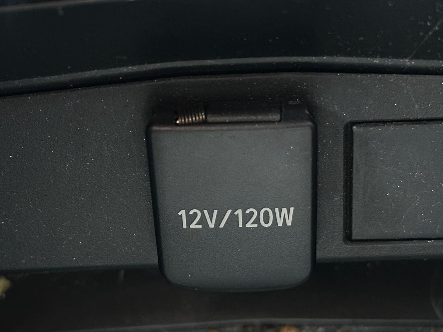 Used Toyota Corolla 2019 for sale - 77144650: Photo 37