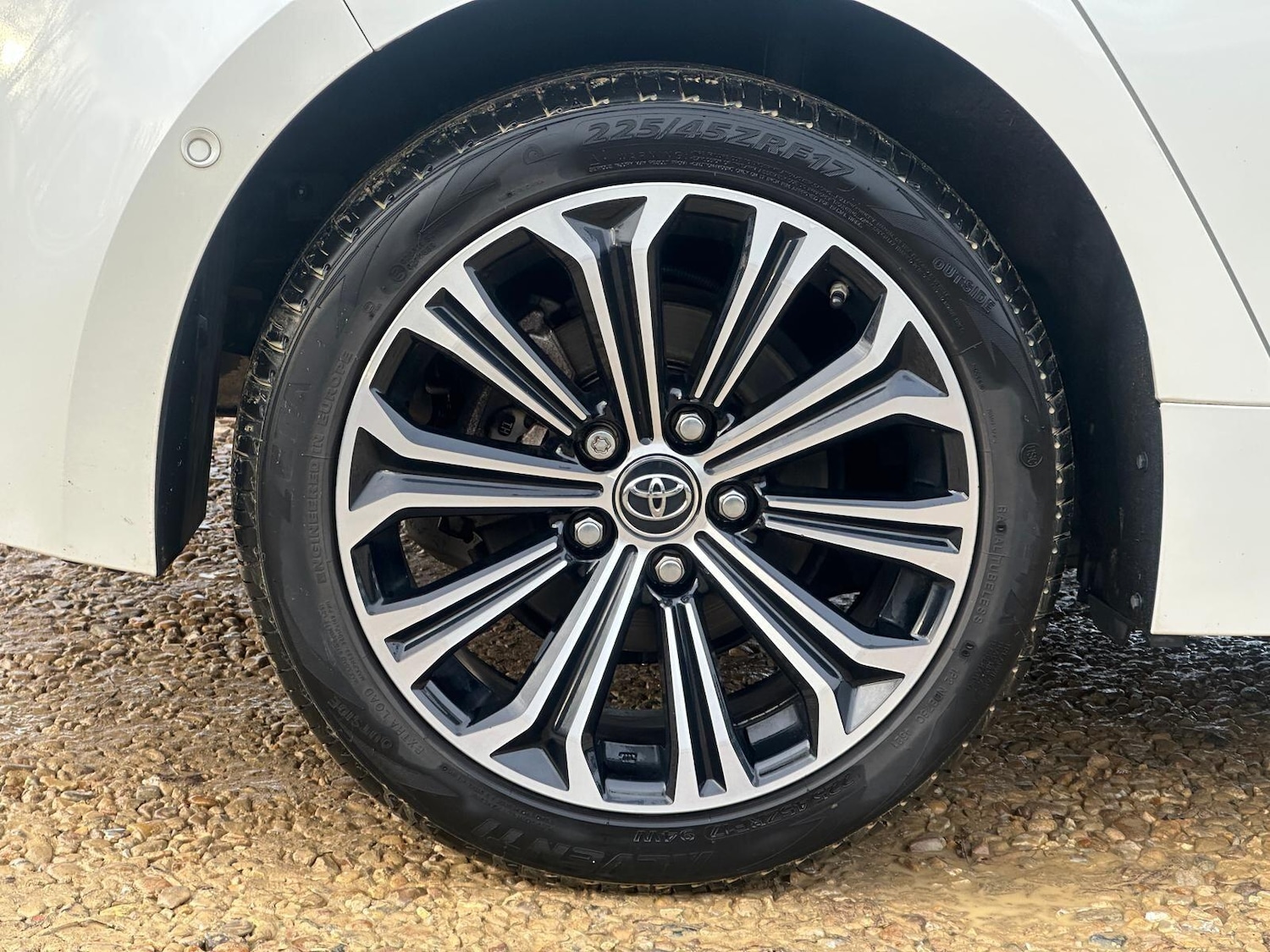 Used Toyota Corolla 2019 for sale - 77144650: Photo 41