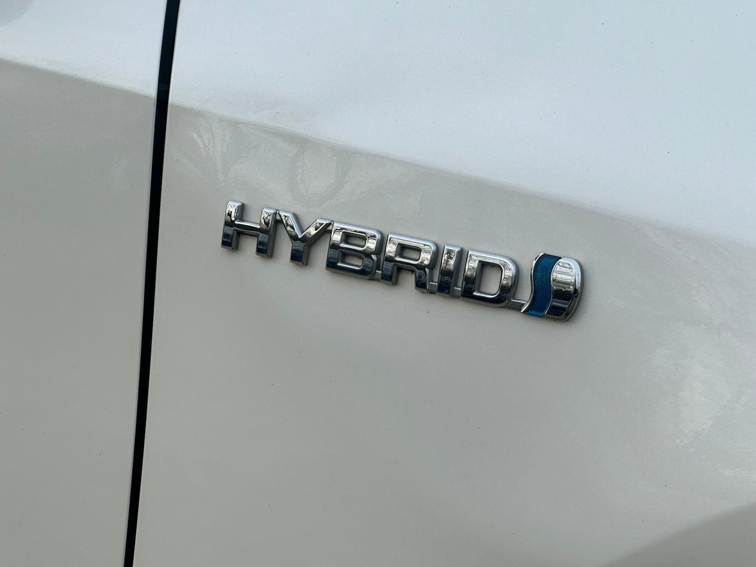 Used Toyota Corolla 2019 for sale - 77144650: Photo 42