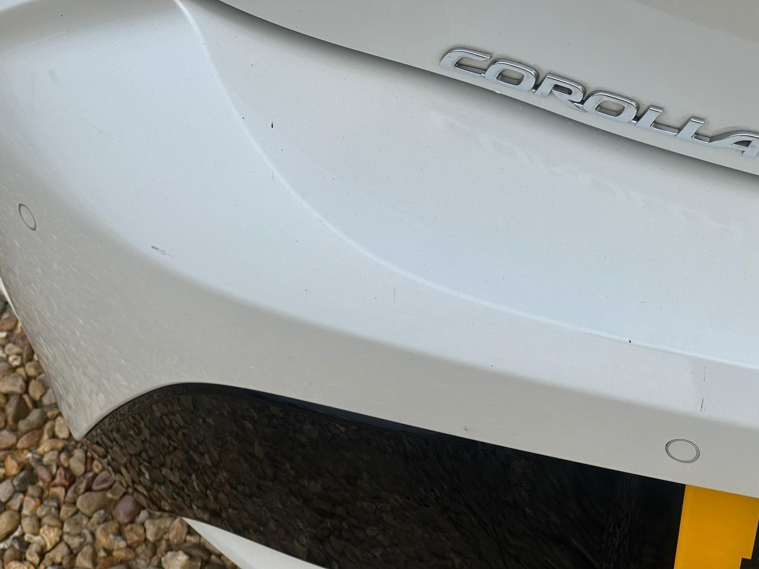 Used Toyota Corolla 2019 for sale - 77144650: Photo 49