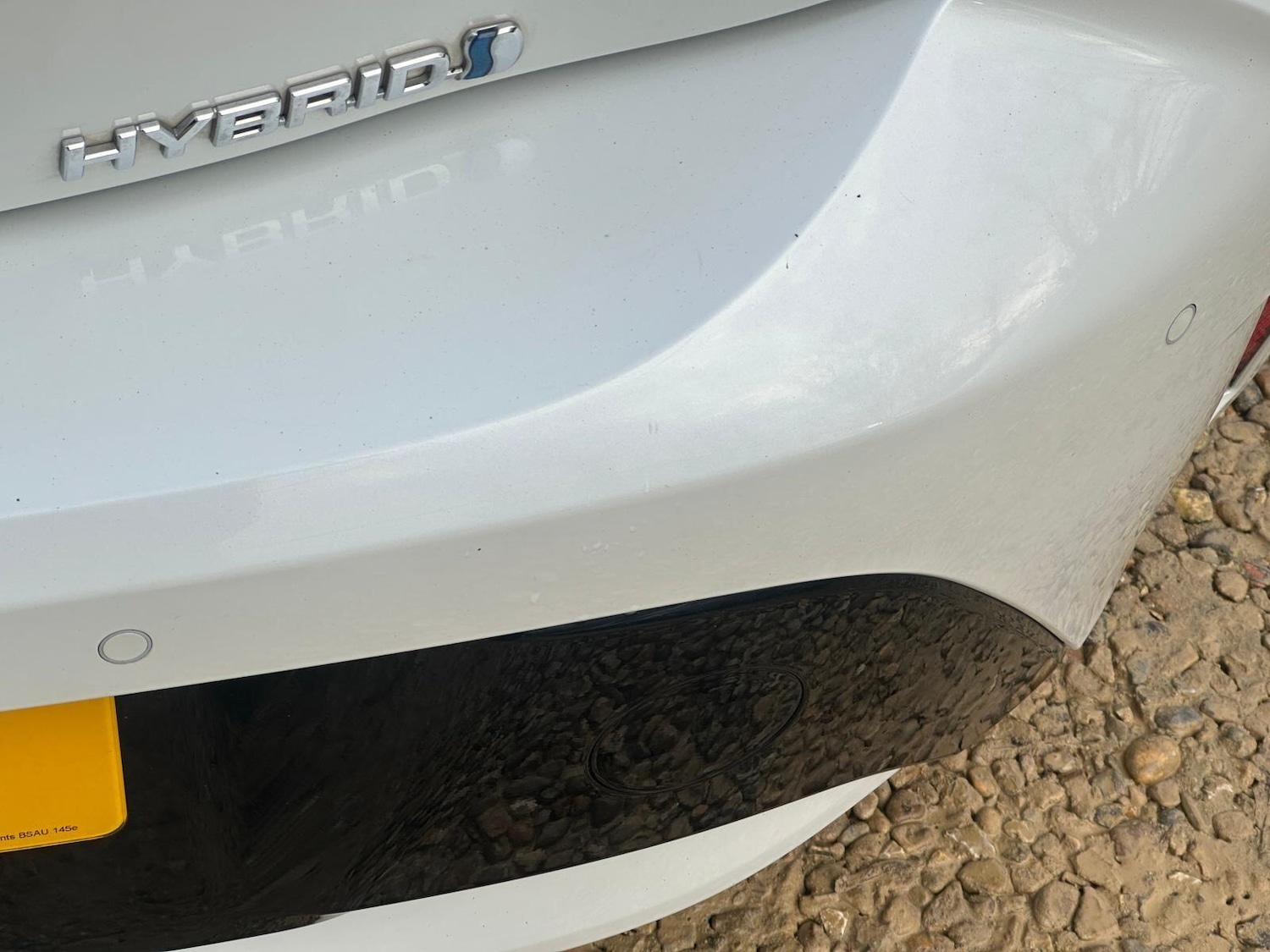 Used Toyota Corolla 2019 for sale - 77144650: Photo 50