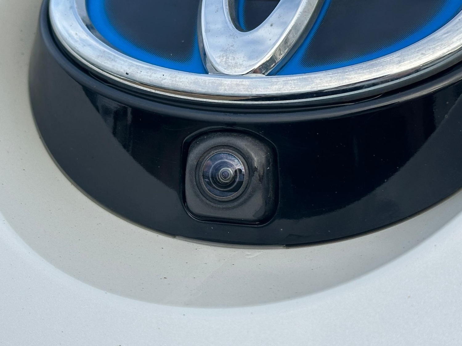 Used Toyota Corolla 2019 for sale - 77144650: Photo 51