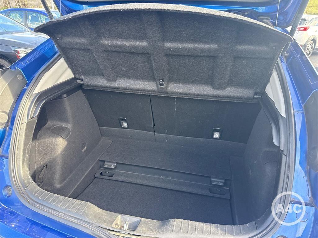 Used Honda Civic 2015 for sale - 78018845: Photo 12