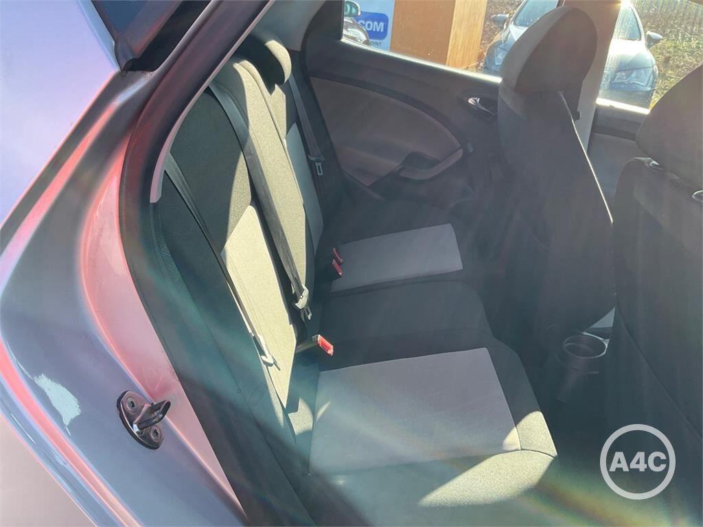 Used SEAT Ibiza 2013 for sale - 77784065: Photo 8