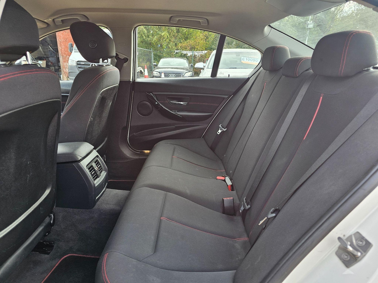 Used BMW 3 Series for sale - 76549043: Photo 10