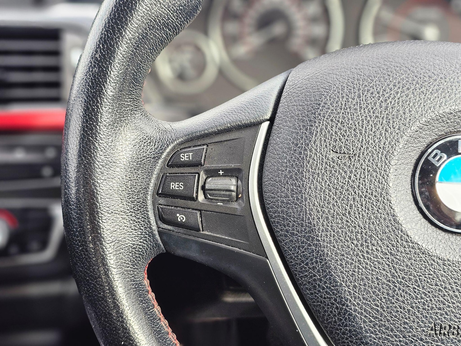 Used BMW 3 Series for sale - 76549043: Photo 12