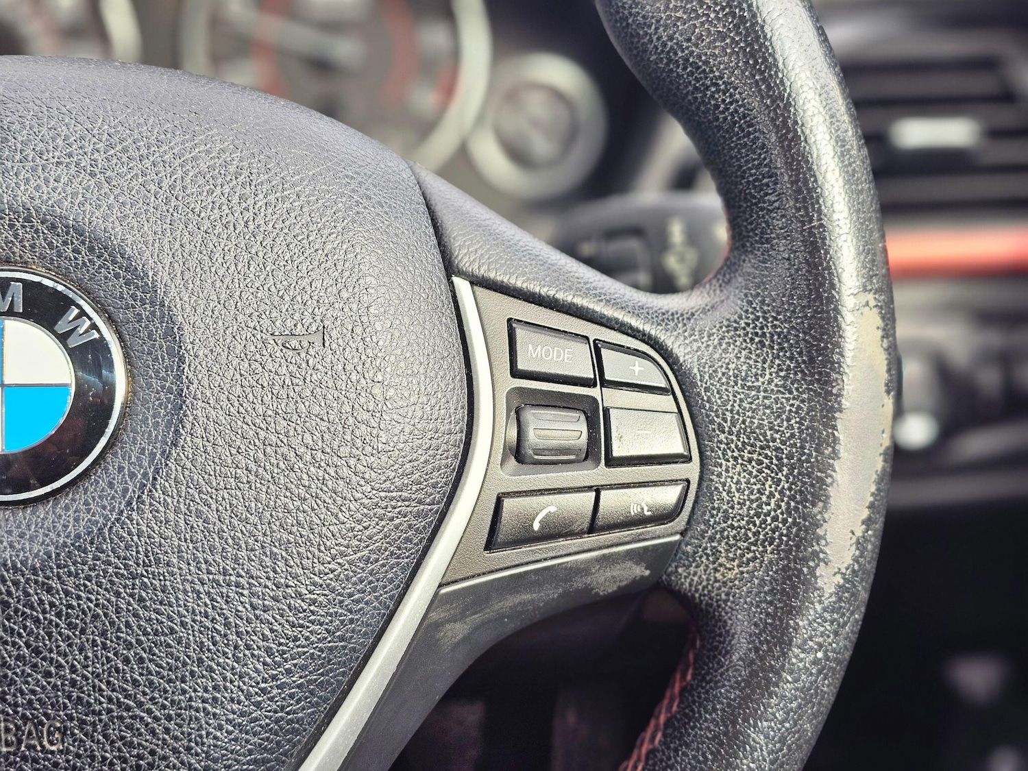 Used BMW 3 Series for sale - 76549043: Photo 13