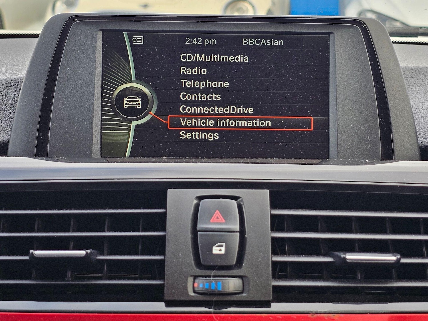 Used BMW 3 Series for sale - 76549043: Photo 15